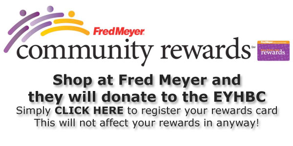 Fred Meyer